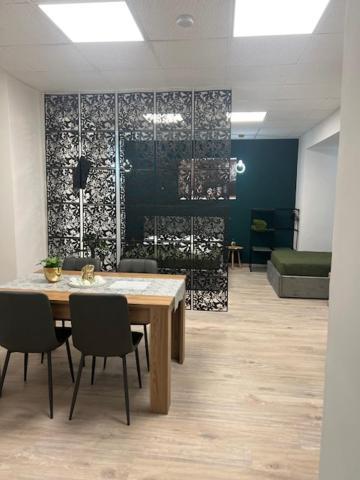 Residence Morena Rome Luaran gambar