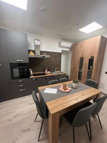 Residence Morena Rome Luaran gambar