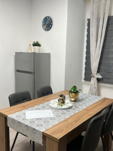 Residence Morena Rome Luaran gambar