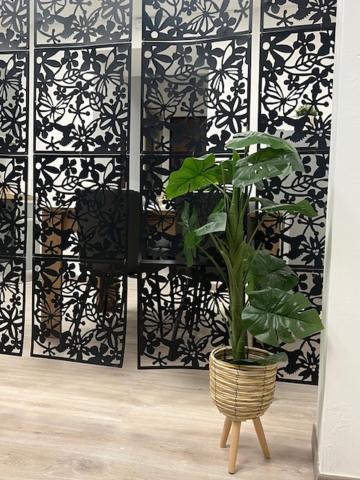 Residence Morena Rome Luaran gambar