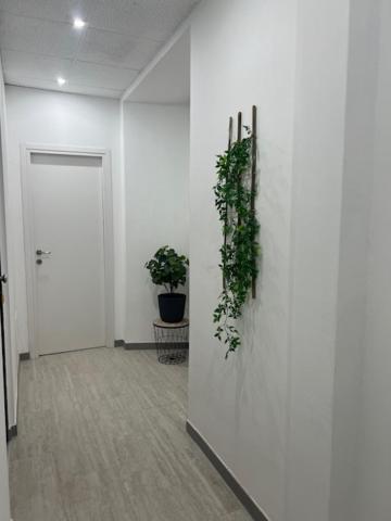 Residence Morena Rome Luaran gambar
